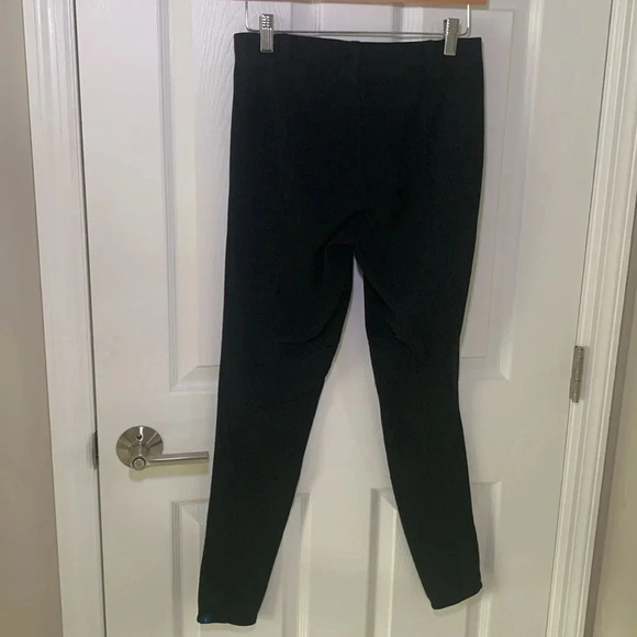 Irideon riding pants size large - Picture 4 of 8